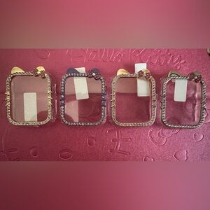 Case Apple Watch 45 mm